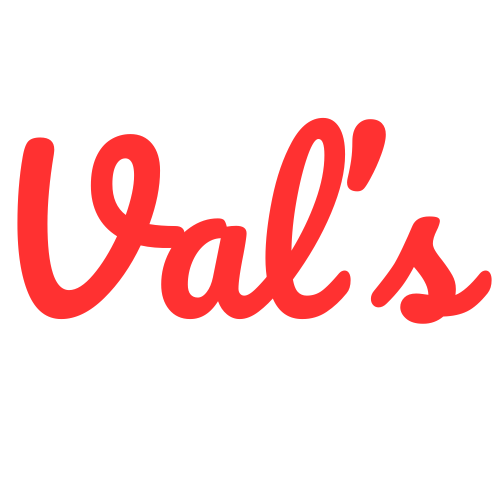 Val's Foods