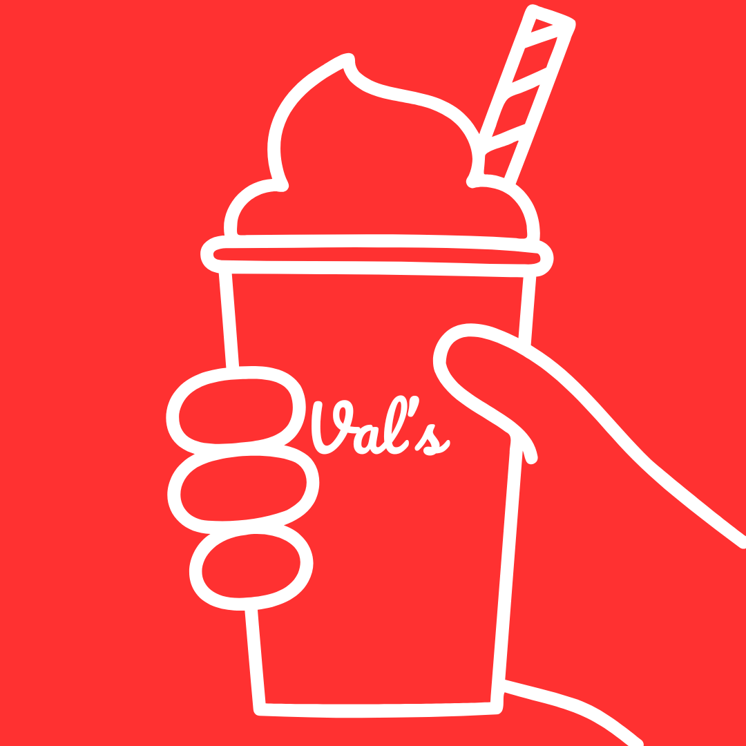 Step 3: Blend for 30 seconds and enjoy a high-protein smoothie